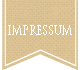 IMPRESSUM