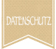 Datenschutz